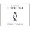 DOMAINE PINCHINAT